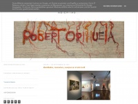Robertorihuela.blogspot.com
