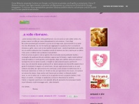 Monica-cucinareamare.blogspot.com