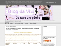 viviass.blogspot.com