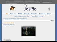 blogdejosinho.blogspot.com