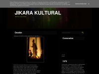 jikarakultural.blogspot.com Thumbnail