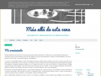 Masalladeestacena.blogspot.com