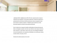 Ateliermob.com