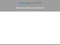 Ava-architects.com