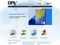 dplf.org Thumbnail