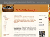 elbaulradiologico.com Thumbnail