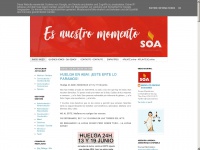 Soa-sta.org