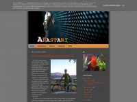 Ahastari-ahastari.blogspot.com