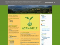 acan-nizle.blogspot.com Thumbnail