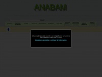 Anabam.org