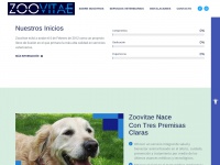 Zoovitae.es
