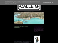 Calle-g.blogspot.com