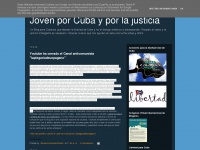 Jovenprcuba.blogspot.com