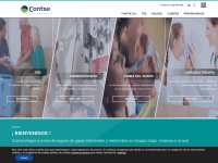 Contse.com