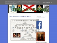 tierradehistoria.blogspot.com