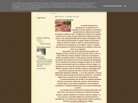 Anemiaferropenica2.blogspot.com