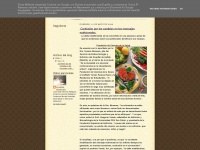 Confusionenmensajesnutricionales.blogspot.com