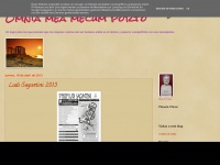 portomecum.blogspot.com
