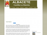 Visitaralbacete.blogspot.com