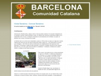 Barcelonaalways.blogspot.com