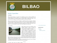 visitarbilbao.blogspot.com Thumbnail