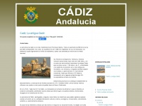 visitarcadiz.blogspot.com Thumbnail