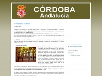 Conocercordoba.blogspot.com