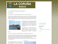 Visitarcoruna.blogspot.com