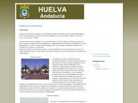 visitarhuelva.blogspot.com Thumbnail