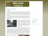Visitarmalaga.blogspot.com
