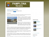 visitarpamplona.blogspot.com