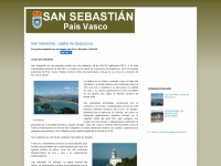 visitasansebastian.blogspot.com