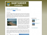 visitsantander.blogspot.com