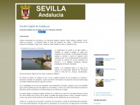 versevilla.blogspot.com
