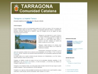 visitartarragona.blogspot.com