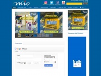 Mio.com.co
