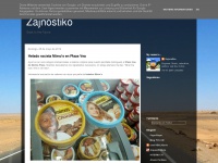 Zajnostiko.blogspot.com