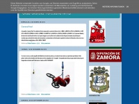 Wwwclubciclistatoresano.blogspot.com
