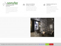 sanyfer.com