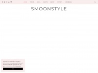 smoonstyle.com Thumbnail
