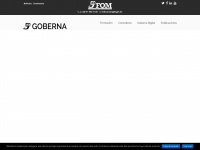 Goberna.org
