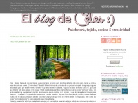 elblogdeceles.blogspot.com