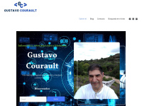 Courault.com.ar