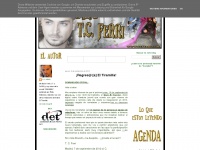 Tcferri.blogspot.com