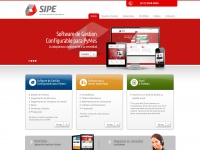 sipe.com.ar