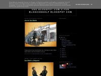 Blogconoso.blogspot.com