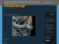 argobitacora.blogspot.com