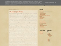 Ventadepasajes.blogspot.com