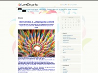 Lorezingarita.wordpress.com