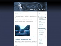 elobre.wordpress.com